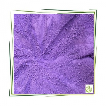 Ultramarin Violett INCI C.I. 77007