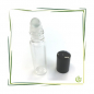 Preview: Roll-on Flasche 5 ml