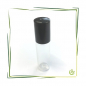 Preview: Roll-on Flasche 5 ml