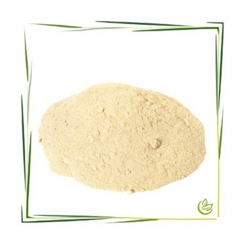 Lysolecithin Pulver NGM 20 kg