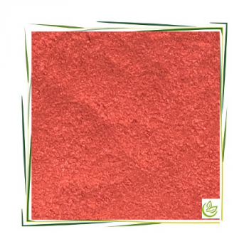 Pearl Bright Red 100 g