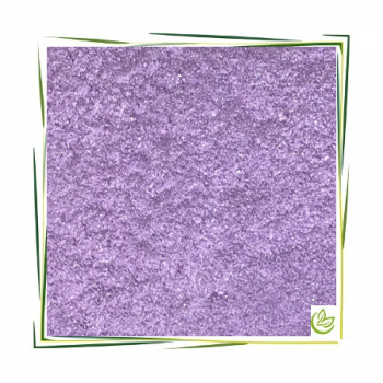 Pearl Luster Violet 100 g