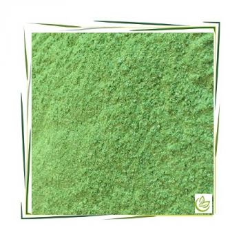 Pearl Fresh Green 10 g