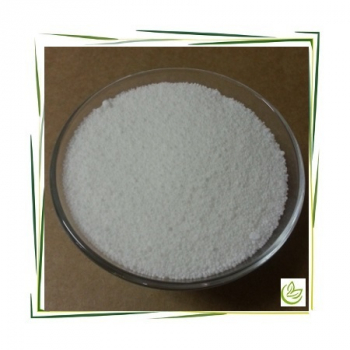 Sodium Cocoyl Isethionate (SCI) 100 g
