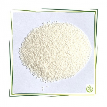 Sodium Lauryl Sulfate (SLS) 1 kg