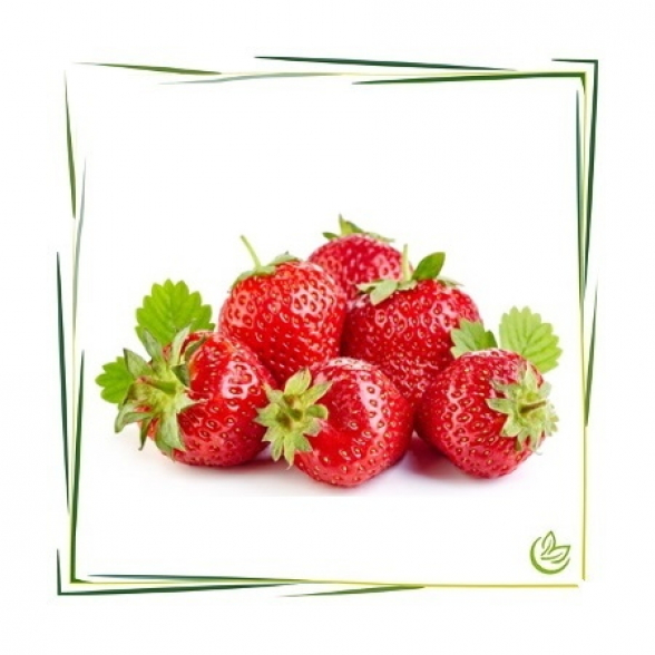 Aroma Strawberry 100 ml