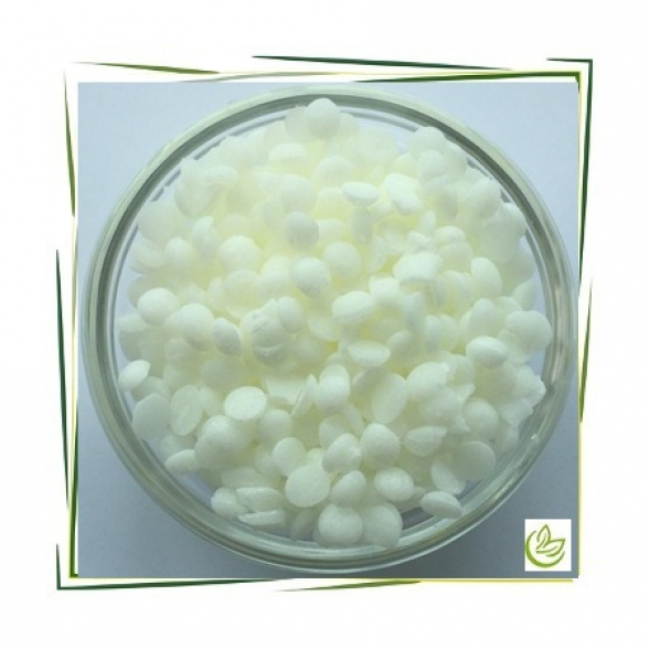 Beerenwachs 100 g