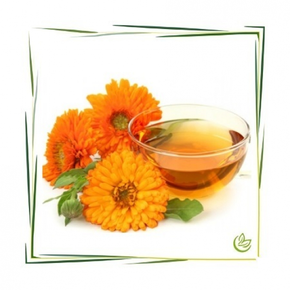 Calendulaöl 100 ml