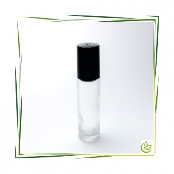 Roll-on Flasche 10 ml