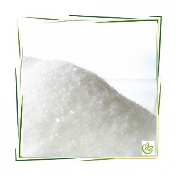 Harnstoff Urea Kristallin 250 g