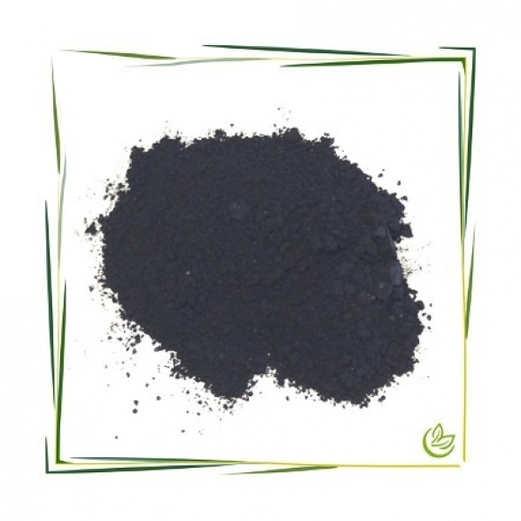 Indigo blau 100 g