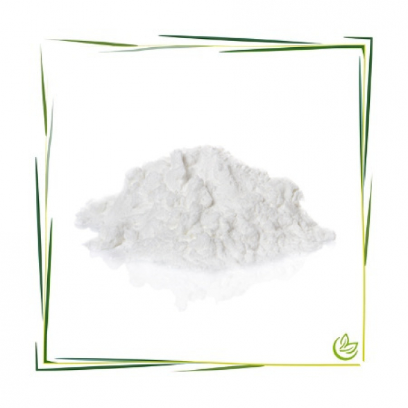 Kieselsäure (Silica) 250 g