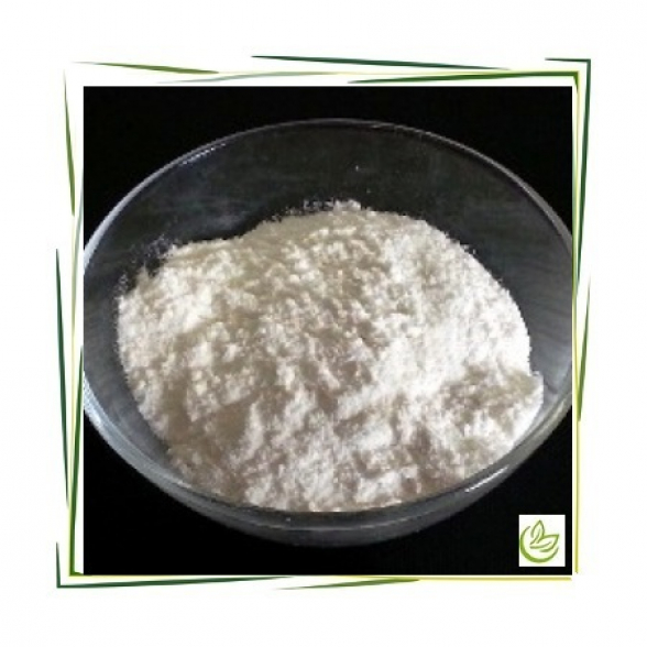 Natrosol® 250 HX 100 g