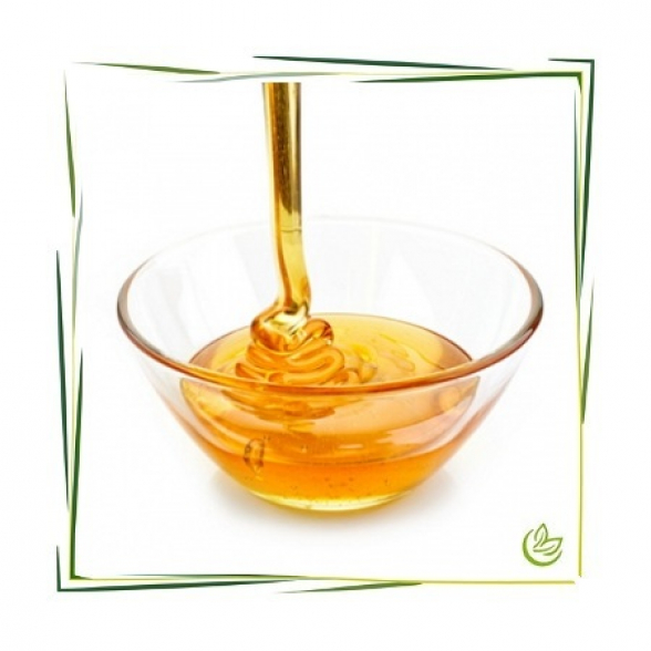 PCA Glyceryl Oleate 250 g