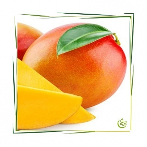 Parfümöl Mango 1 l