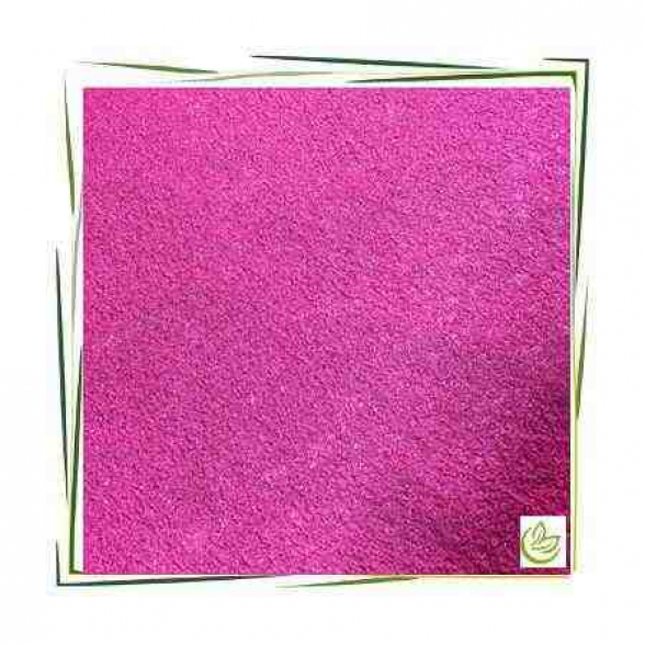 Pearl Red Violet 100 g