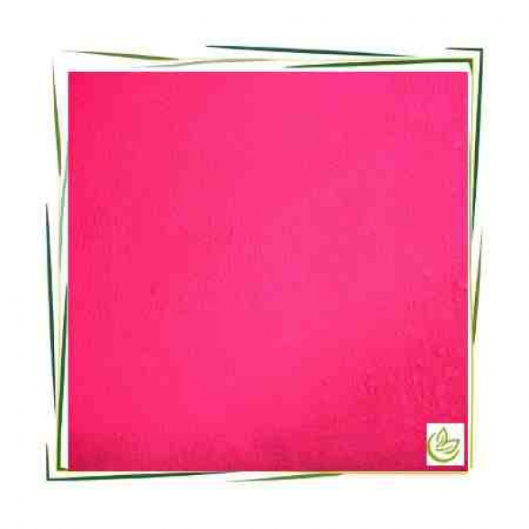Pearl Rose Red 100 g