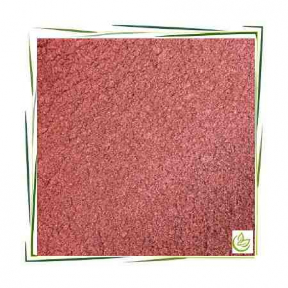 Pearl Wine Red 1 kg