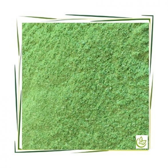 Pearl Fresh Green 100 g