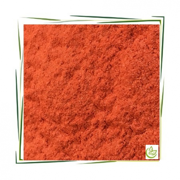 Pearl Saffron 100 g