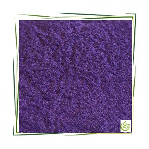 Pearl Violet 100 g