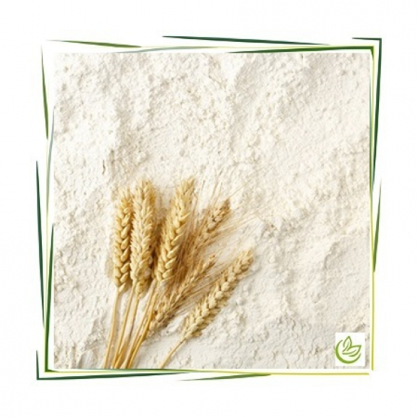 Phytokeratin 12,5 kg