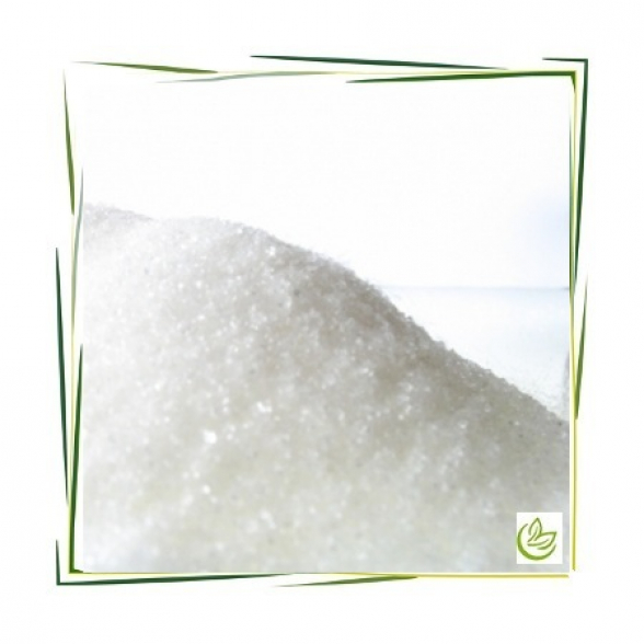 Sodium Lauryl Sulfoacetate (SLSA) 10 kg