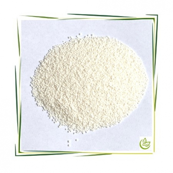 Sodium Lauryl Sulfate (SLS) 100 g