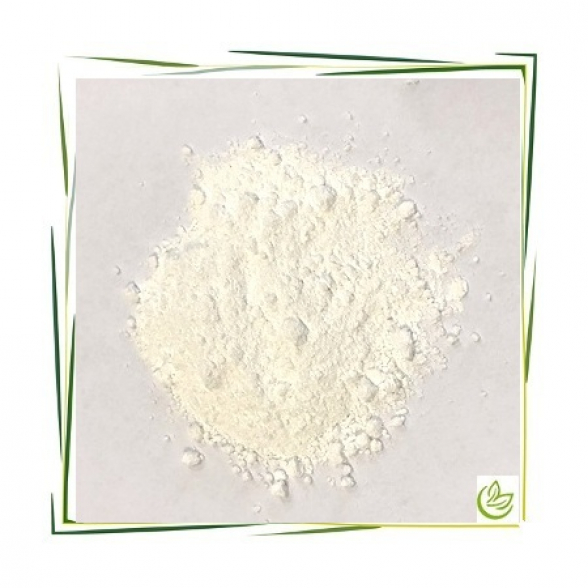 Titan Dioxid weiß 1 kg