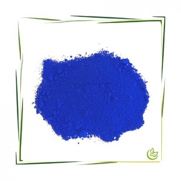 Ultramarin Blau 1 kg