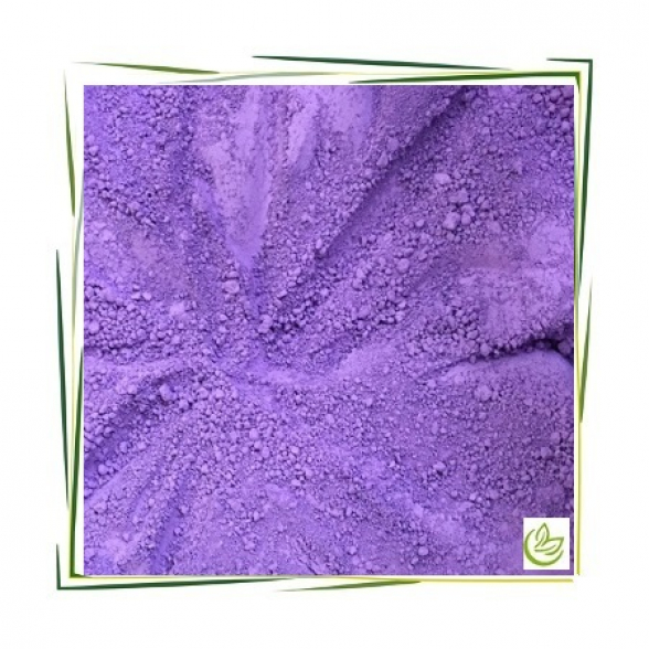 Ultramarin Violett 5 kg