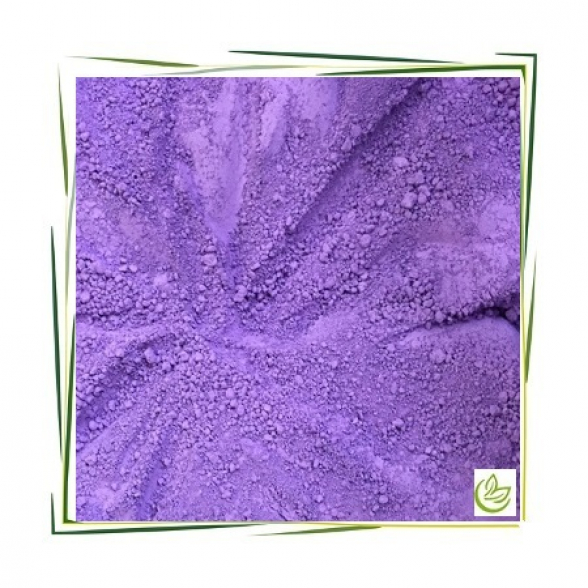 Ultramarin Violett 500 g