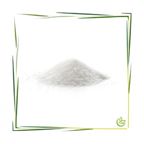 Xylit / Xylitol 100 g